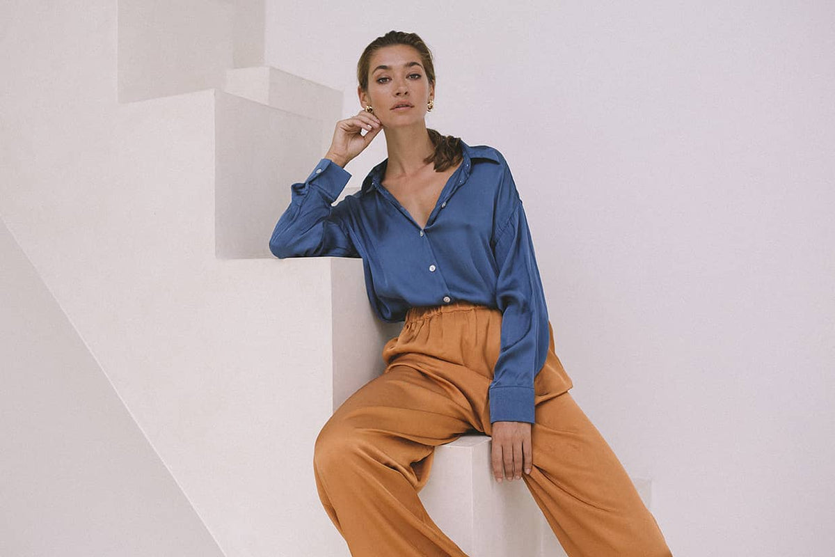 Out From Under Amore Mesh Pant  Urban Outfitters New Zealand - Clothing,  Music, Home & Accessories
